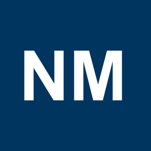 Nathan musongyela kibambe