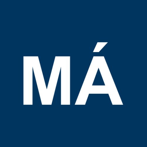 Miguel Ángel Landa Herrera