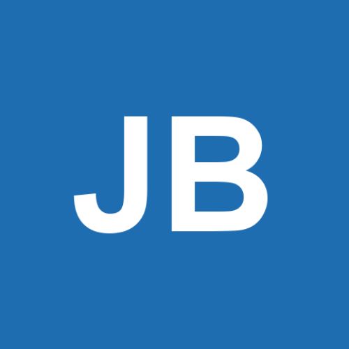 Joaquín  Becerril Ángeles
