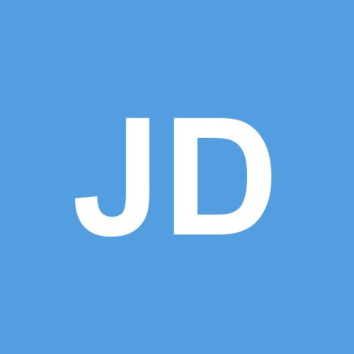 Juan Dávila