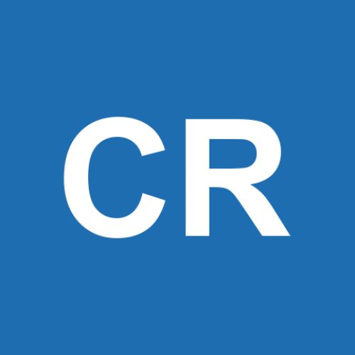 cesar roberto bahamon cortes