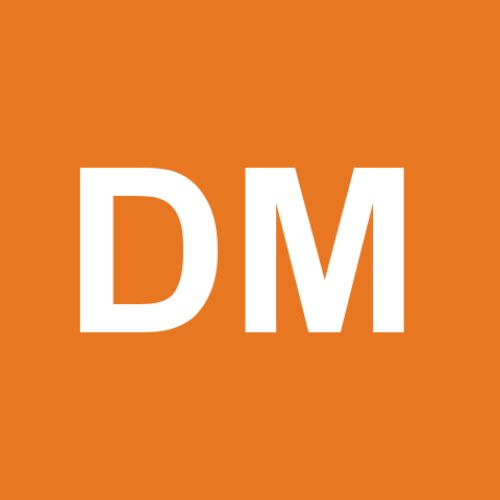 Dotun Macauley 