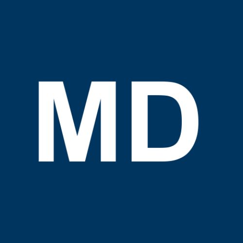 Maria do Céu Barradas Vitorino