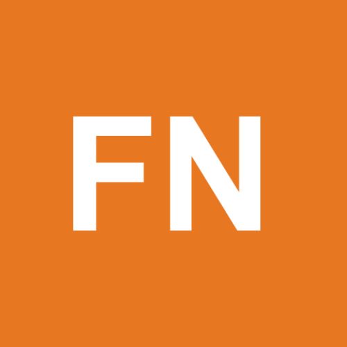 Fadhili Nkobongo
