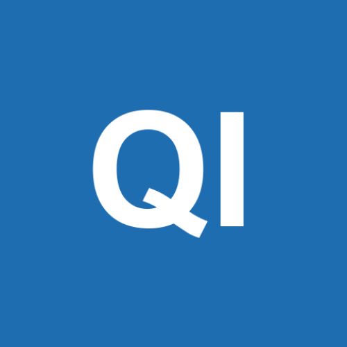 quarendo invenietis