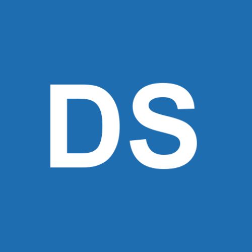 D San