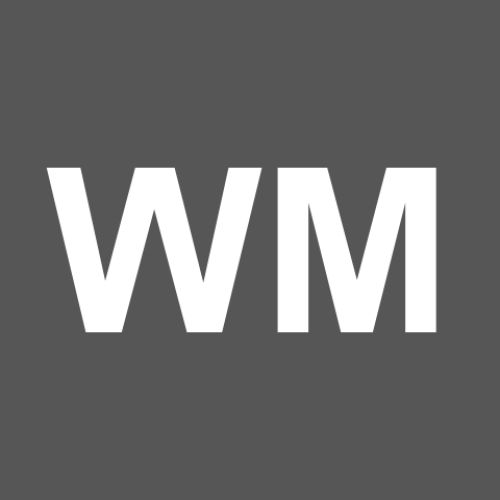 William machaka