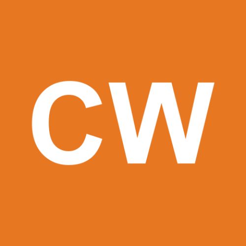 CHINCHE WU
