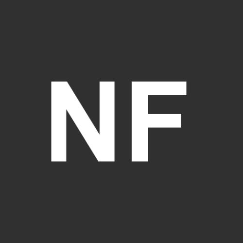 NOELY FLOR  MENESES ORELLANA