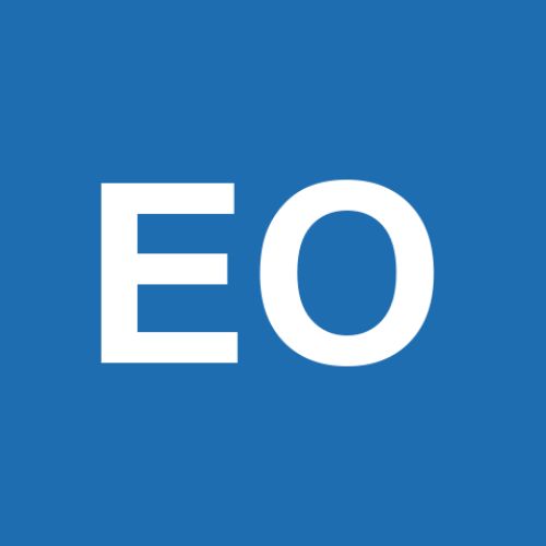 Edwin Ocampo