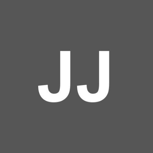 Julian JLS27