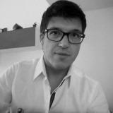 Fernando Jimenez