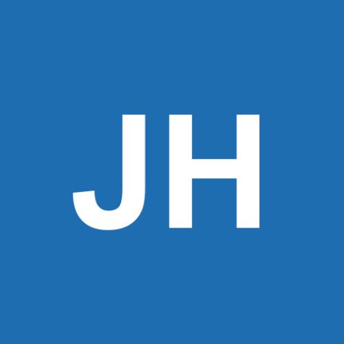 JOSE HERRERA