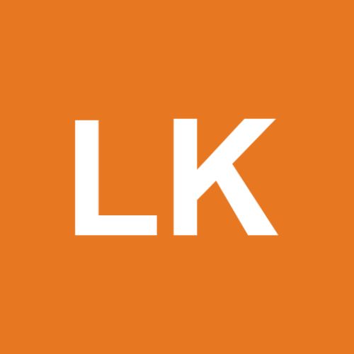 Larry Kubiak