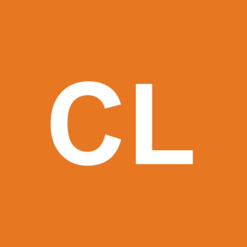 christian le gleut