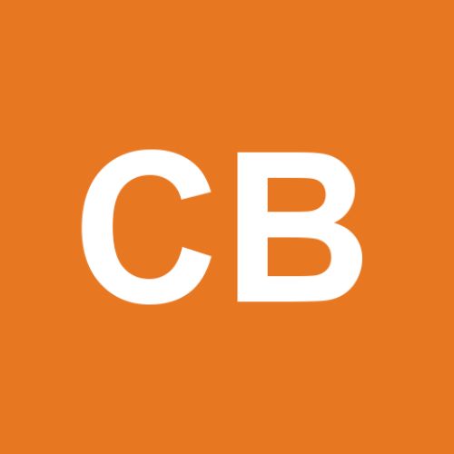 cire Bontemps