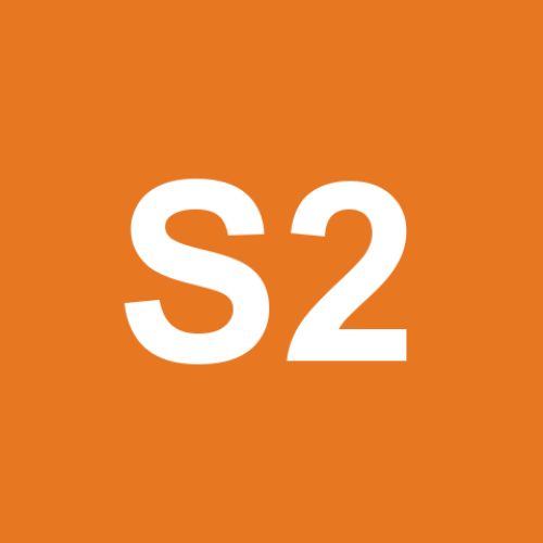salarié 29N