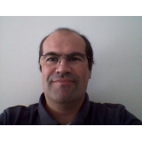 Luís Dias