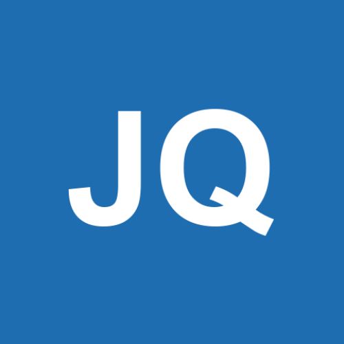 Juan Quezada