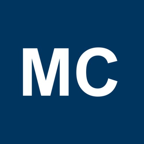 Manuel Campos