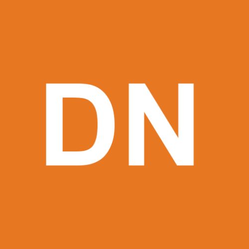 donval nicolas