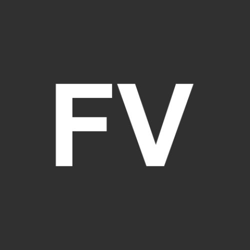 foubert virginie