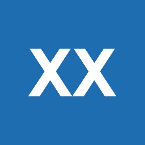 XXX XXX