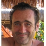 mauro roveri