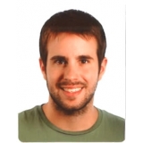 Lluís  Fabà