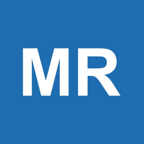 Martin Ros