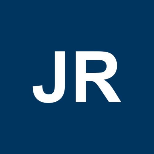 Jairo Reinel Montes Villegas