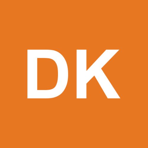 Dominique KOIDIO
