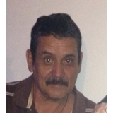 rodrigo duque