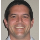LUIS ROMERO MENDOZA