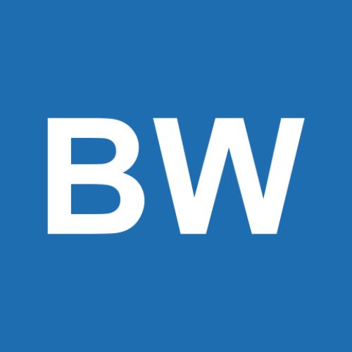 Ball Wong