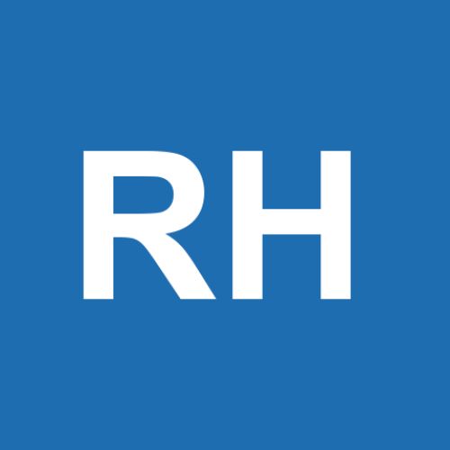 Rafael  Hernández wilches