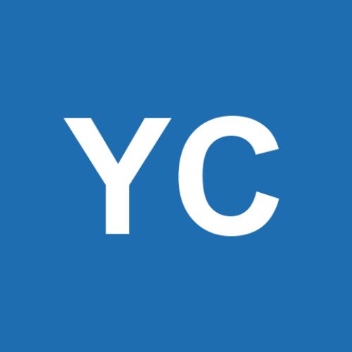 YC Chong