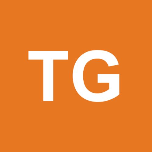 Tonino Garau