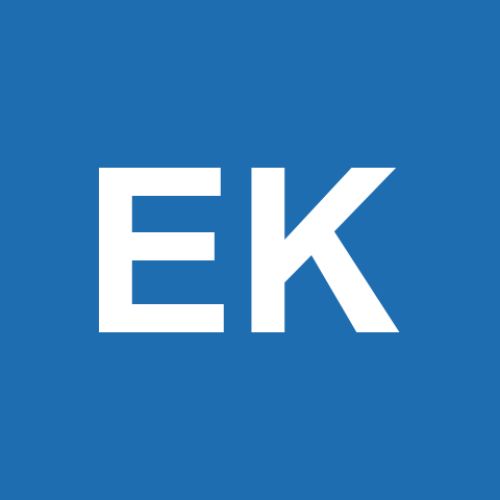 Ernest Khoo