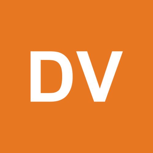 Davide  Vicente