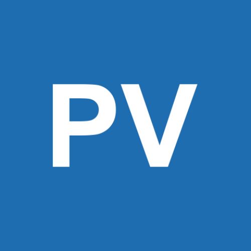 Pablo Vasquez 