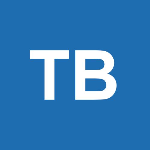 Tan Bui