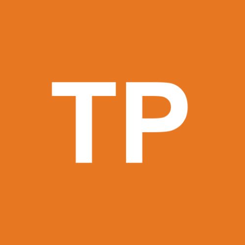 thibaut pinier