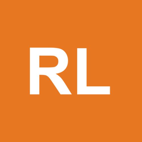 robert legall