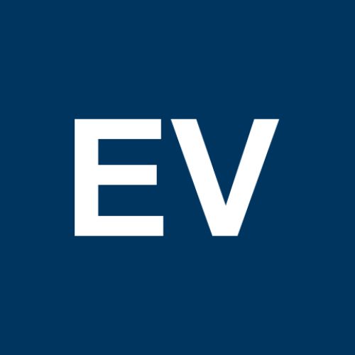 Edwin Vogels