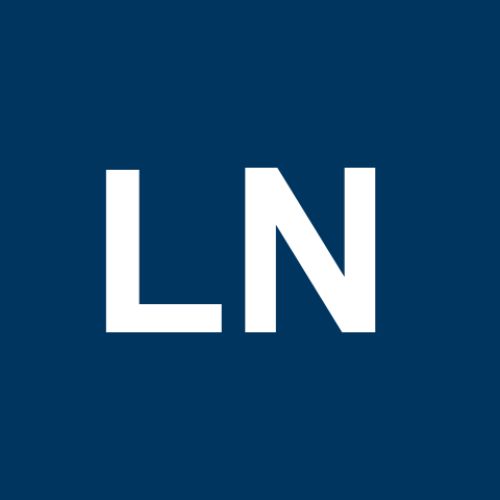 Lasconi Njossu
