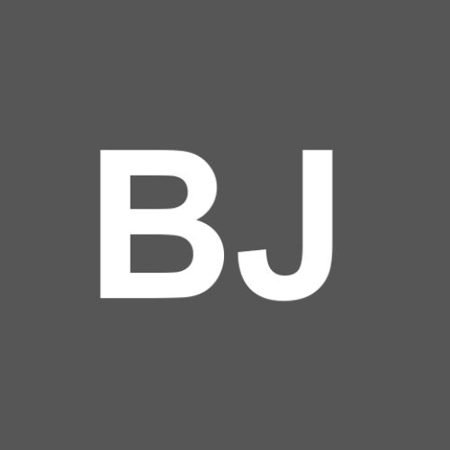 Booyoung Jeong
