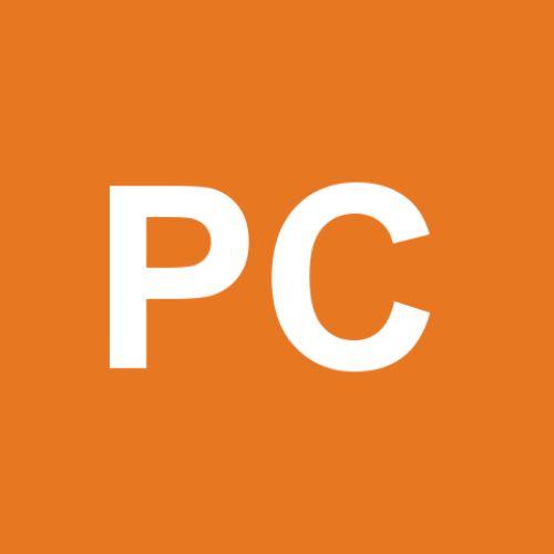 P CL