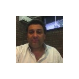 Adrian Jorge Guillen