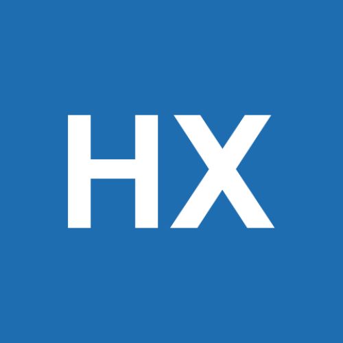 huawei xu